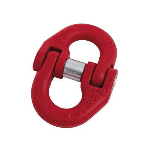 رابط زنجیرG80