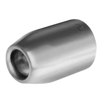 بوش پرس سیم بکسل فولادی