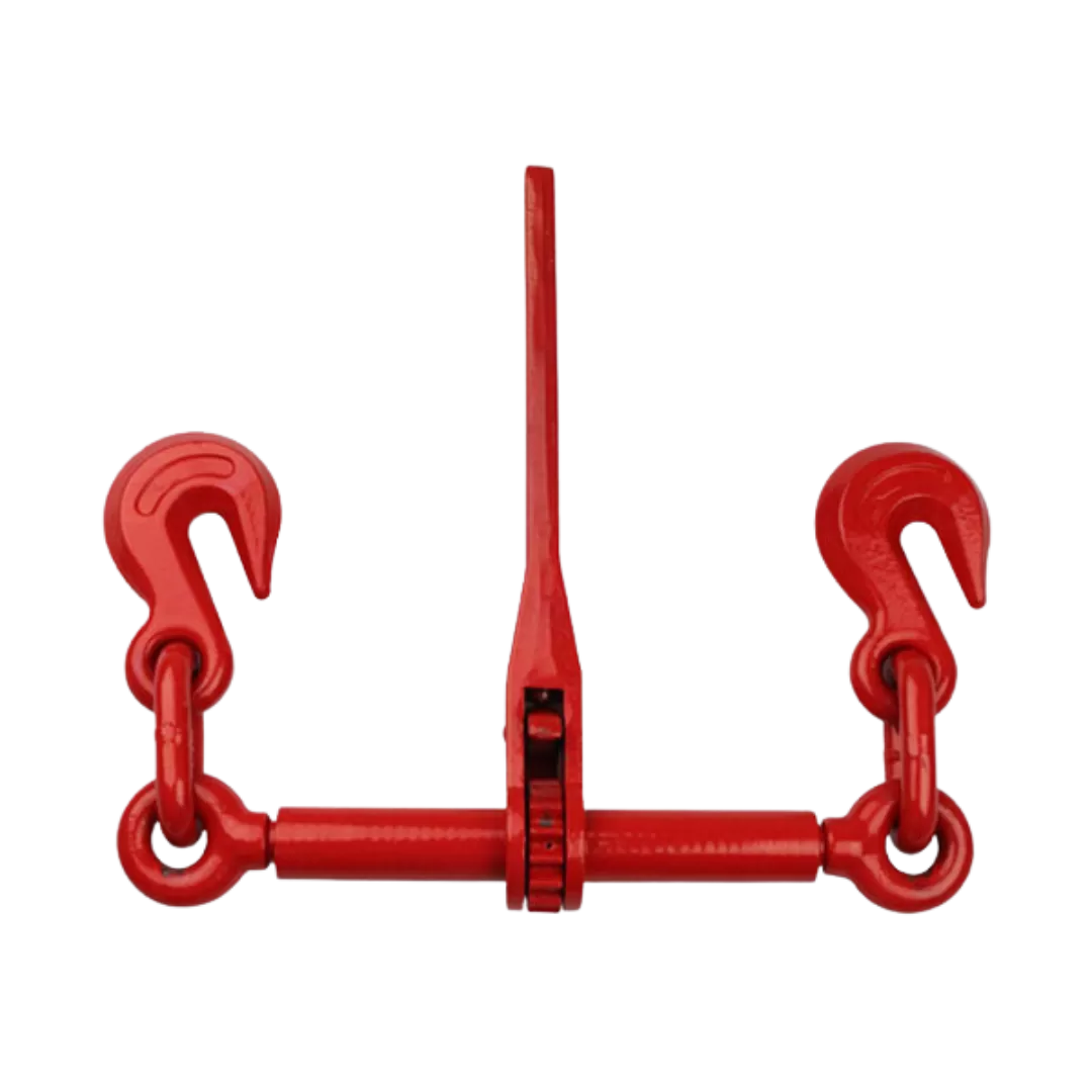 جکلوی جغجغه ای